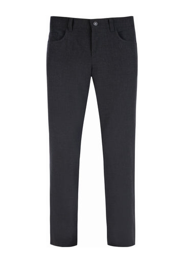 Five-Pocket-Hose 