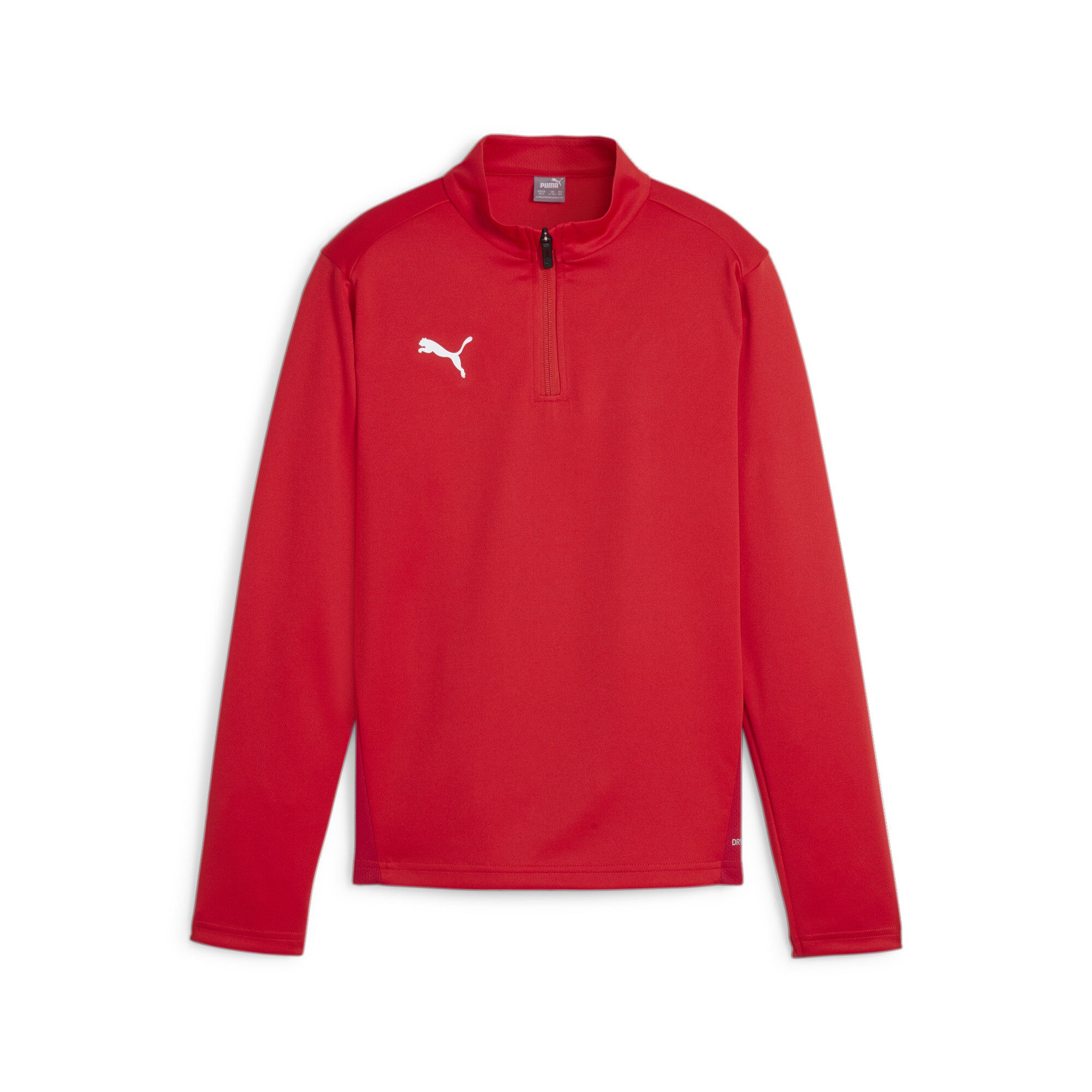 ASV Cham Shirtjacken  rot