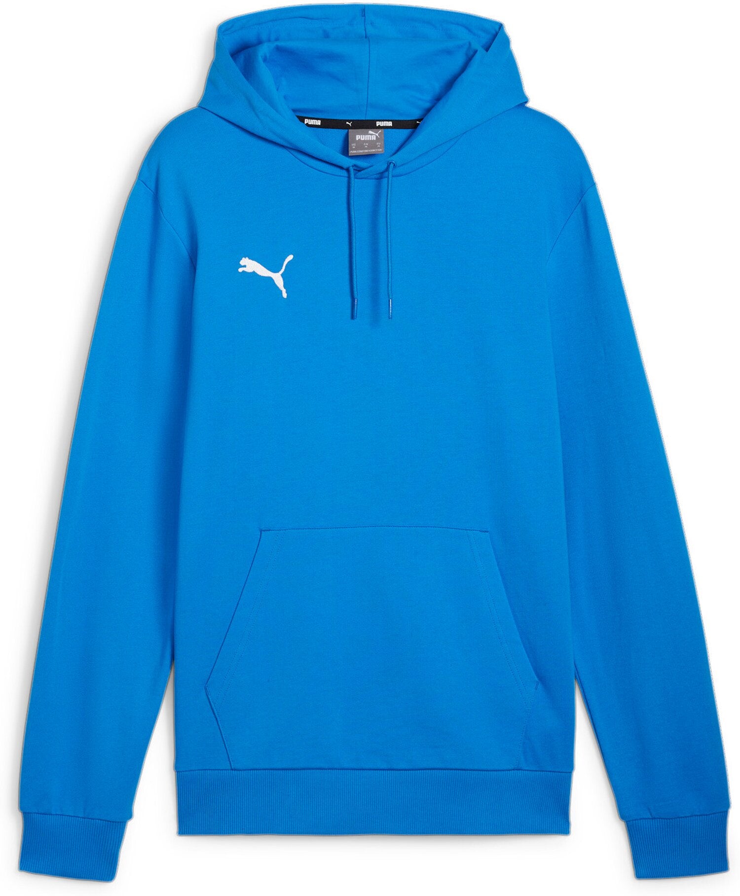 ASV Cham ASV Cham  blau