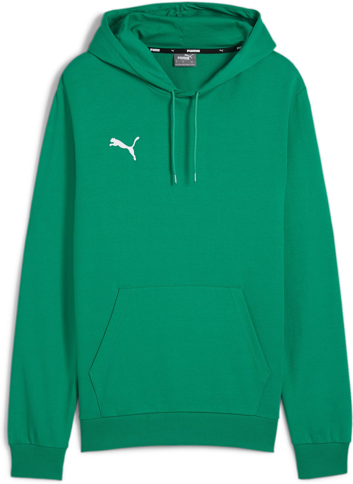 ASV Cham ASV Cham  grün