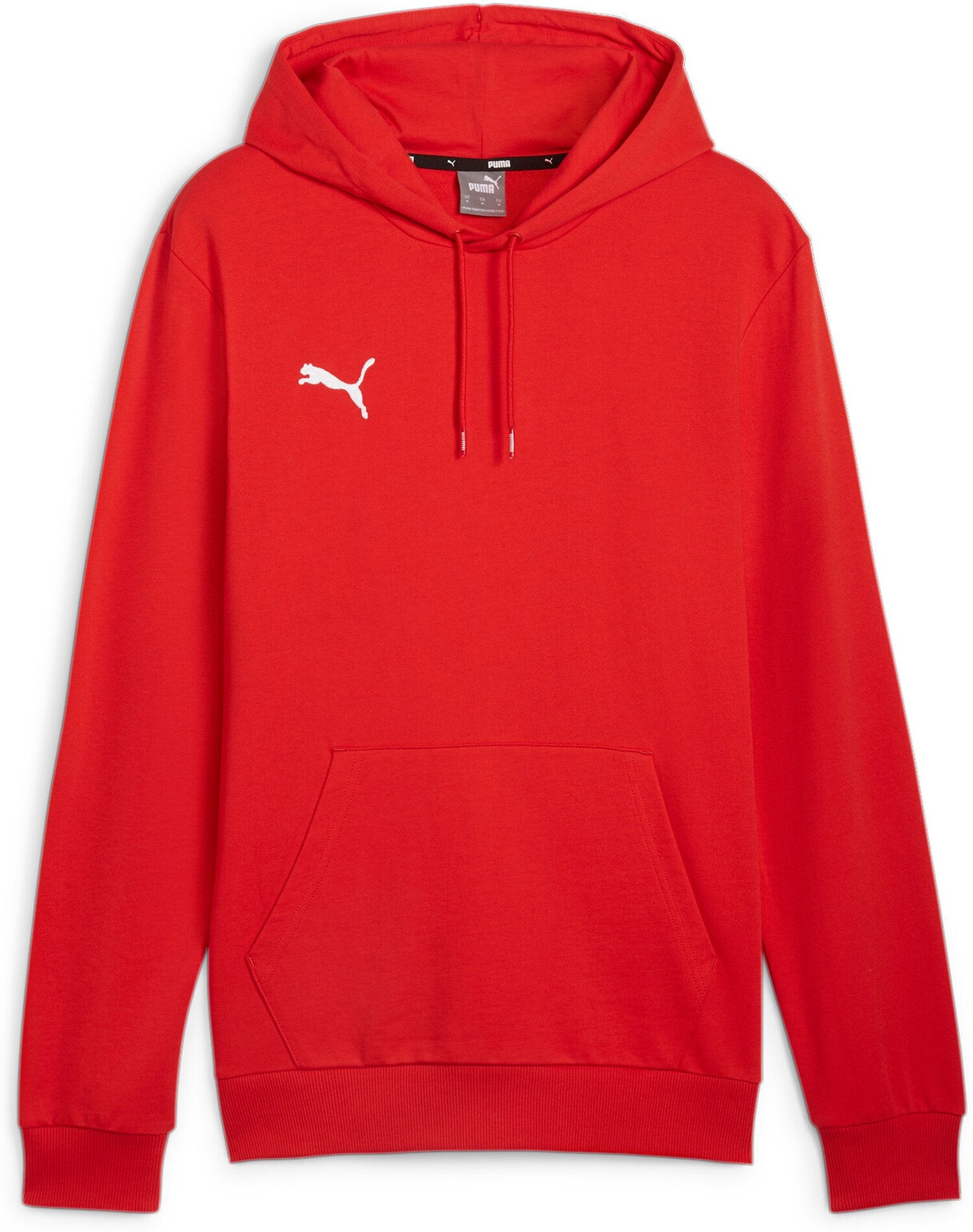 ASV Cham ASV Cham  rot