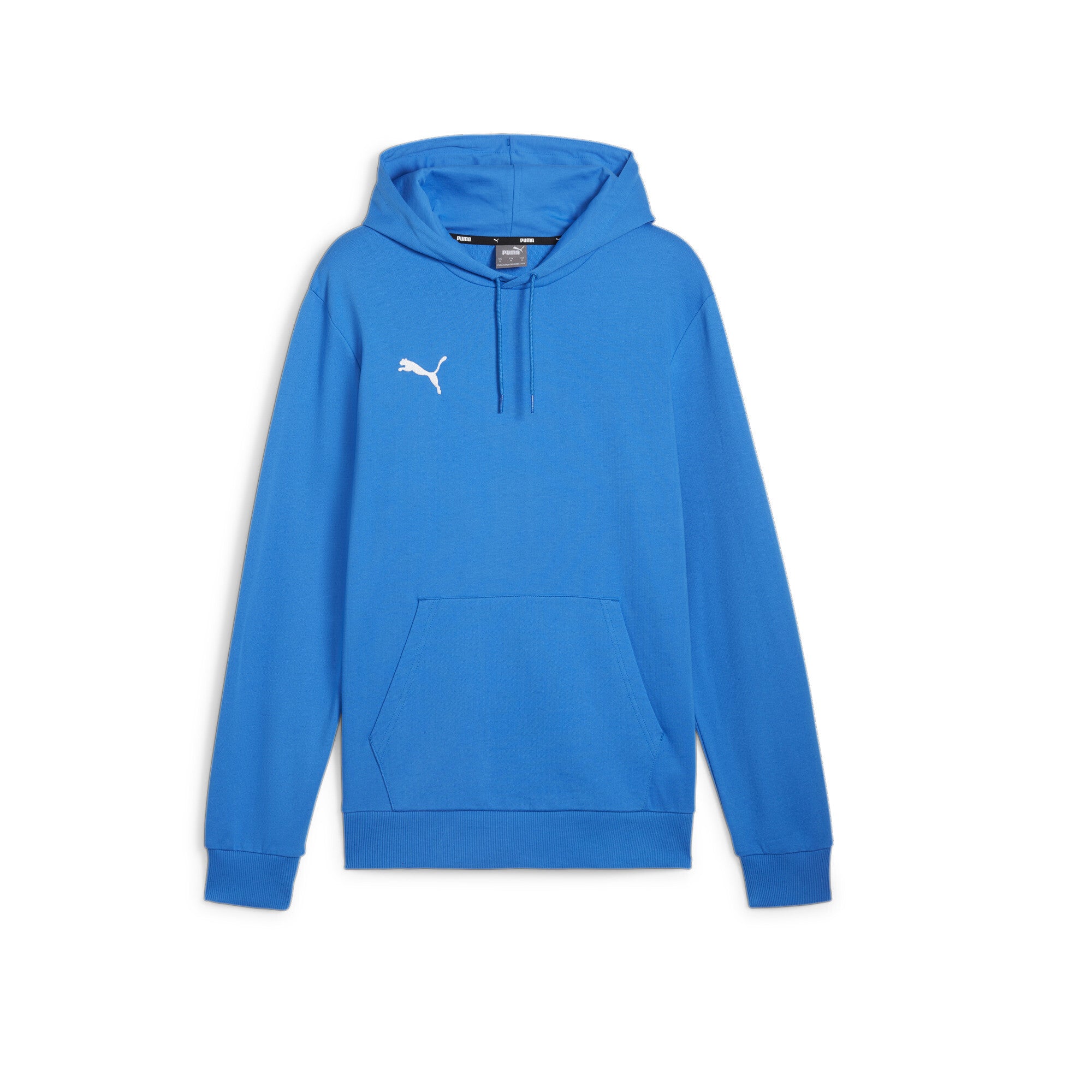 ASV Cham Sweatshirts  blau