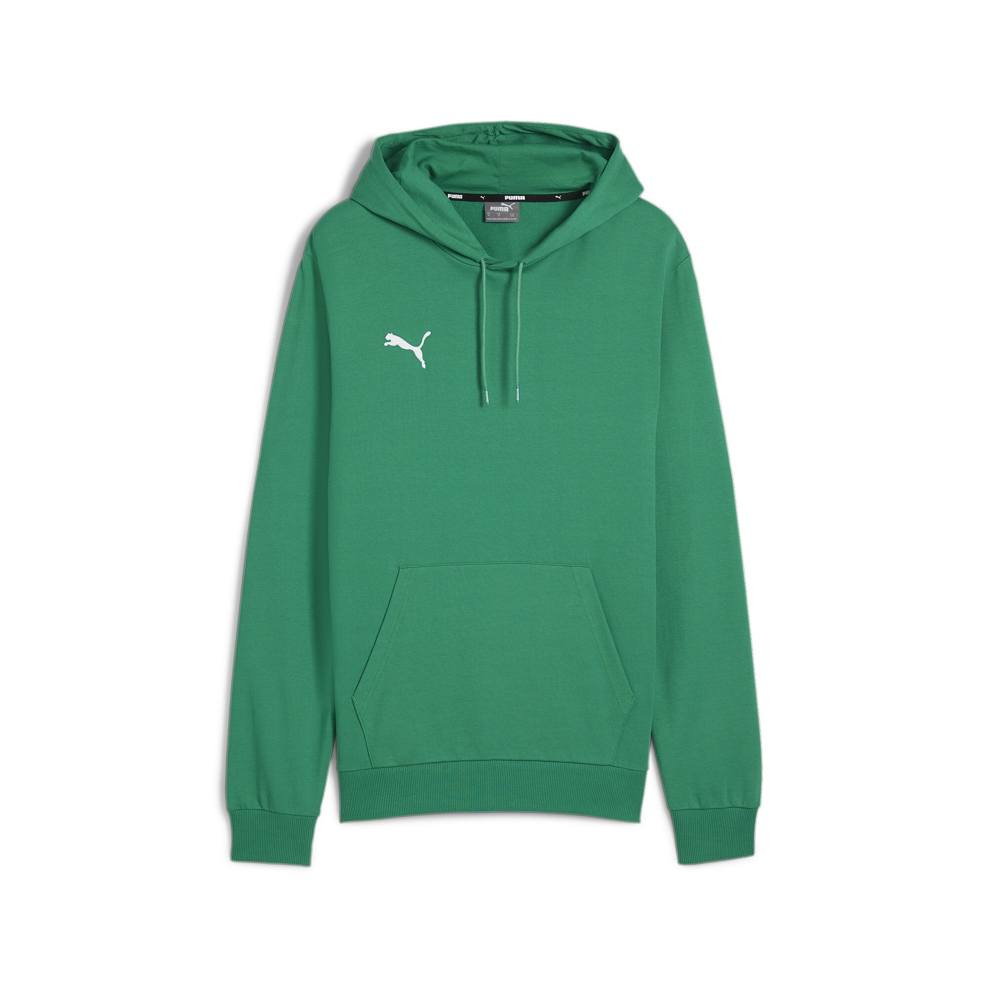ASV Cham Sweatshirts  grün