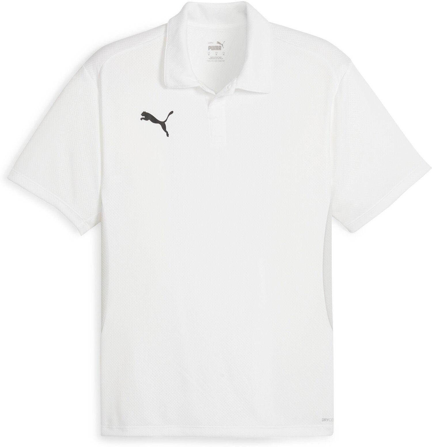 ASV Cham ASV Cham  weiß