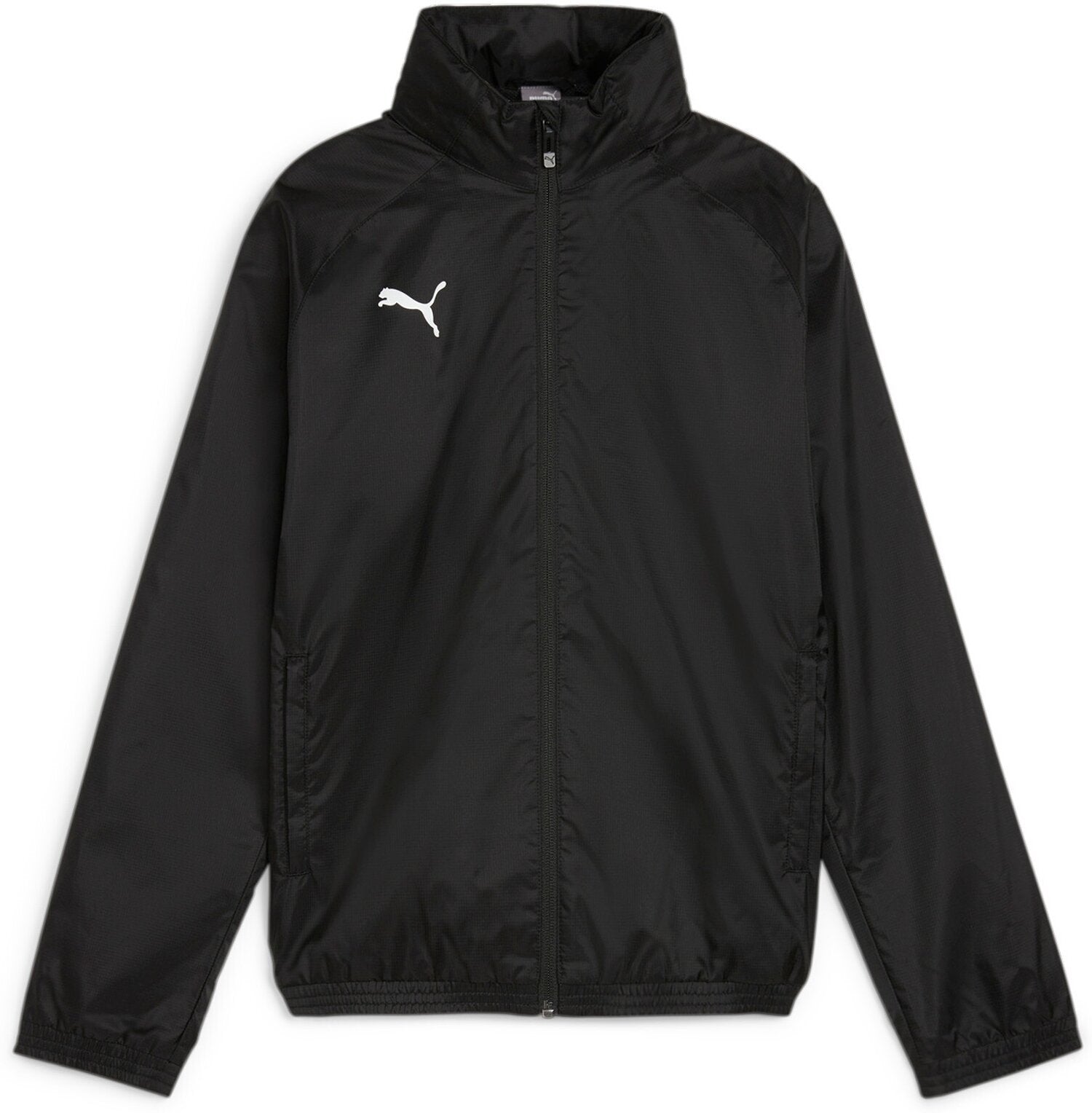 ASV Cham ASV Cham  schwarz