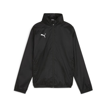 Regenjacke Kids 