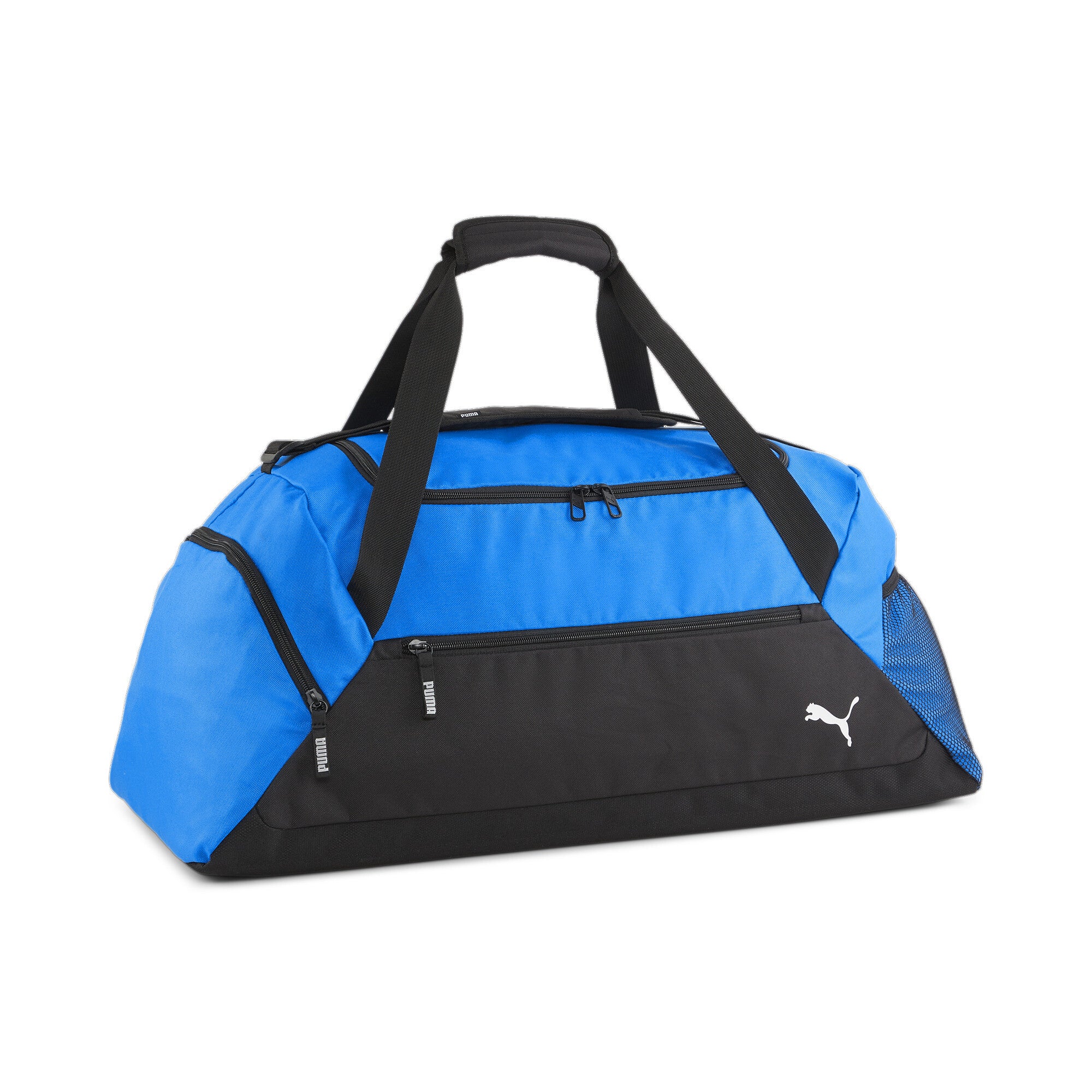 ASV Cham ASV Cham  blau
