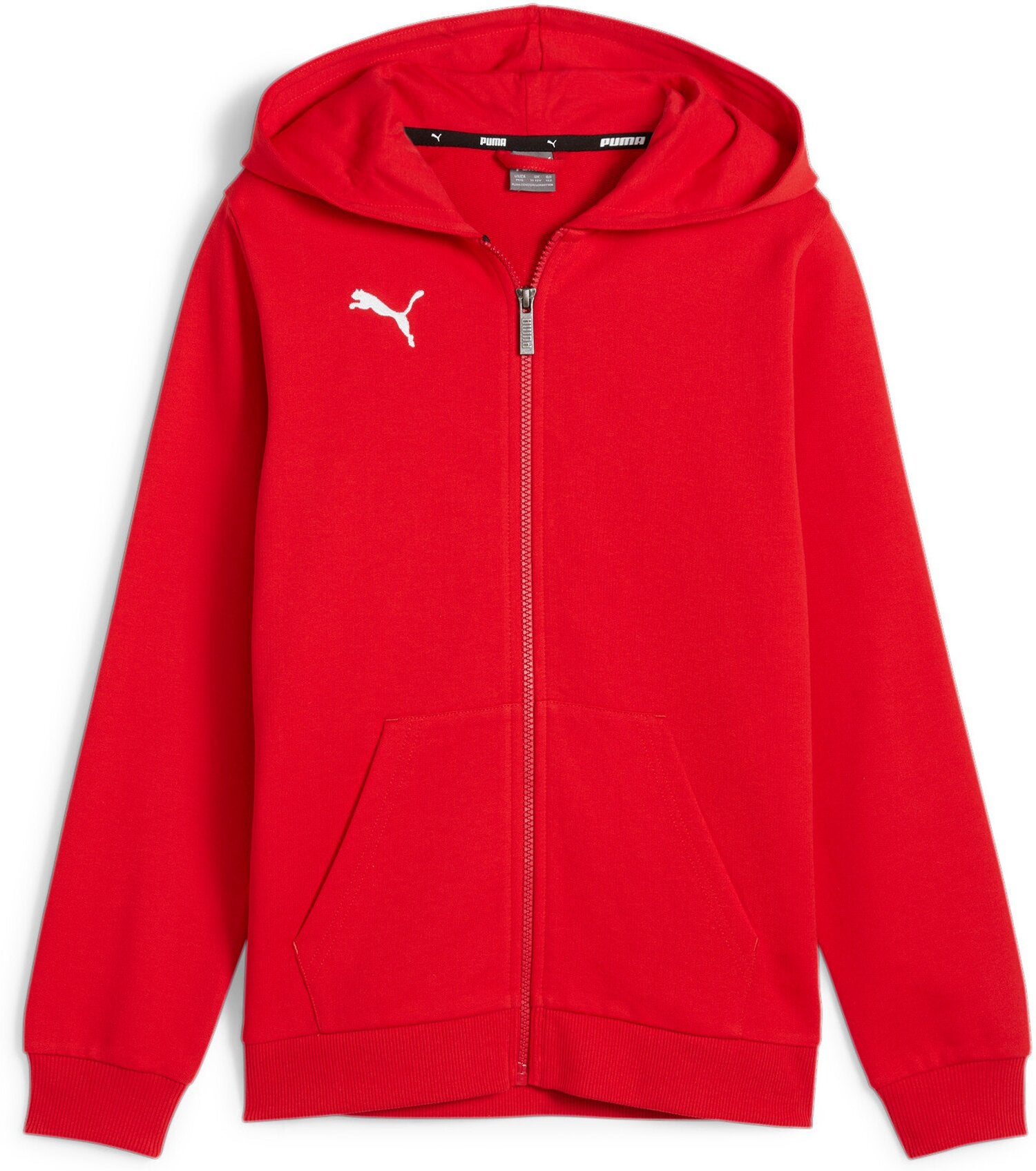 ASV Cham ASV Cham  rot