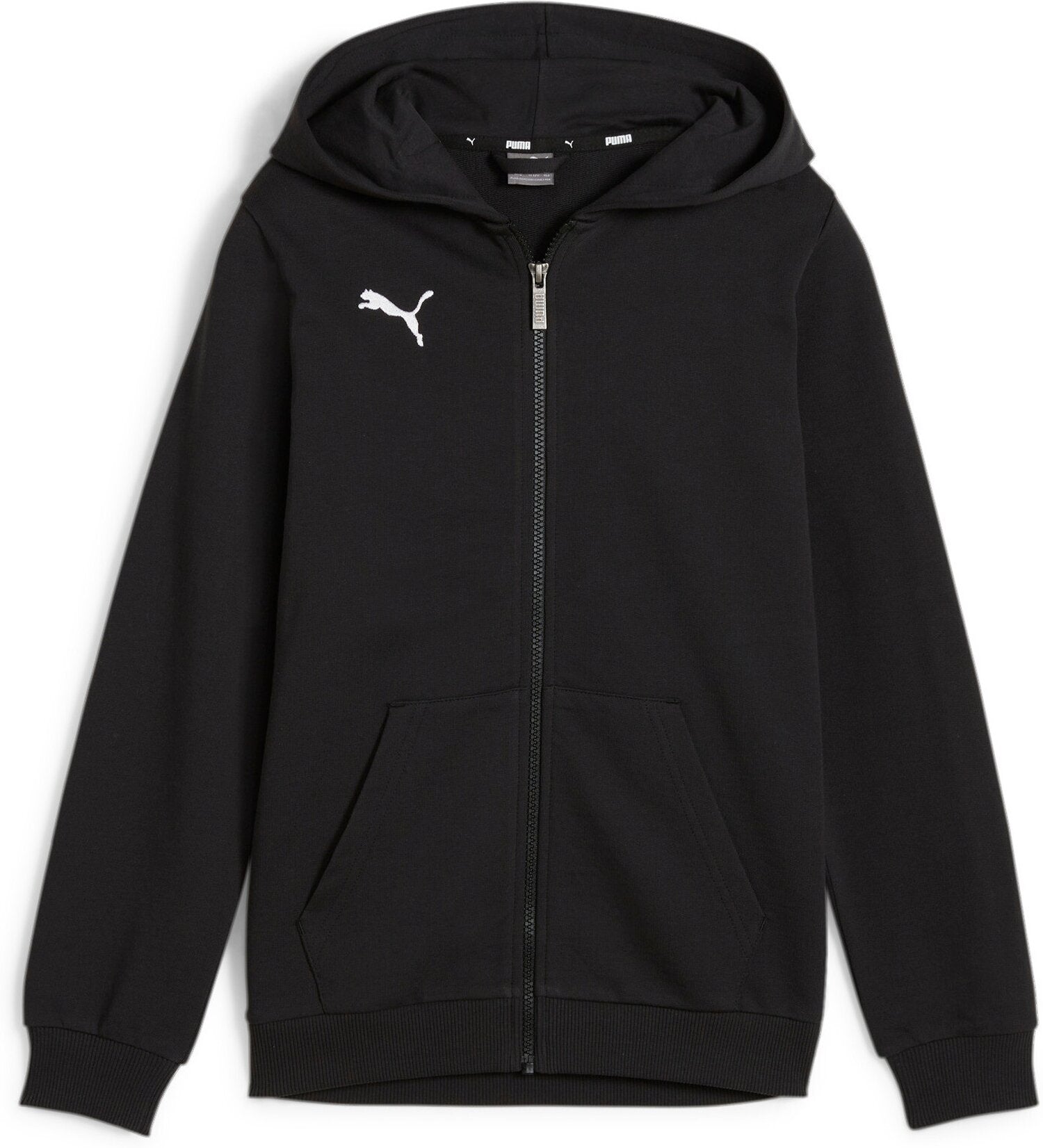 ASV Cham ASV Cham  schwarz