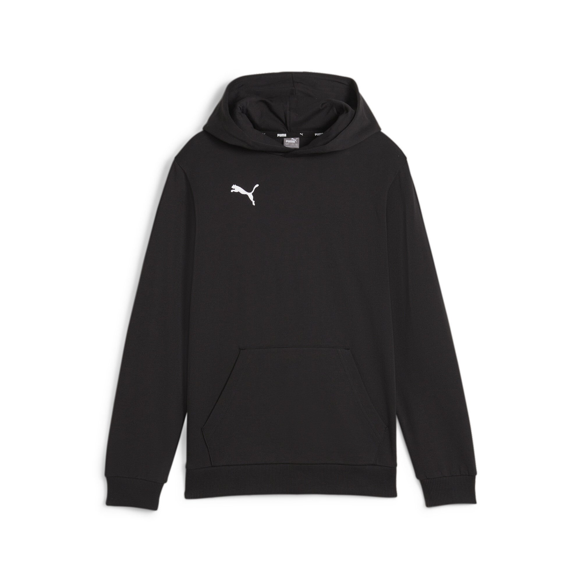 ASV Cham Sweatshirts  schwarz