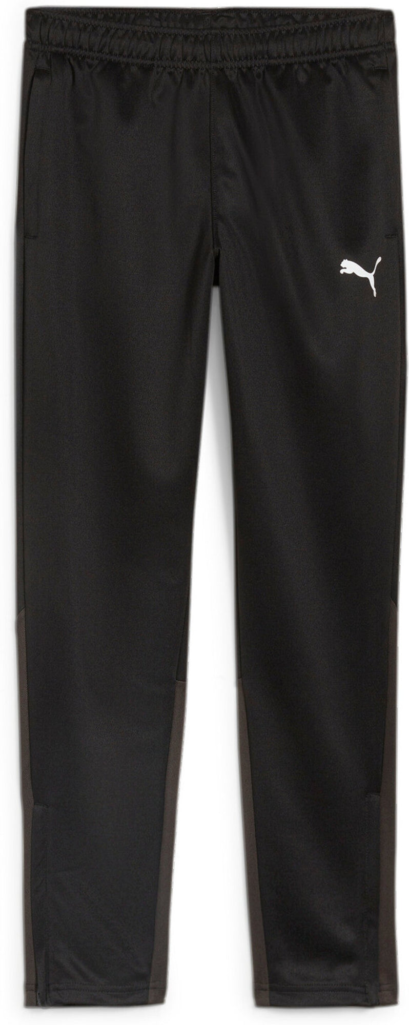 ASV Cham ASV Cham  schwarz