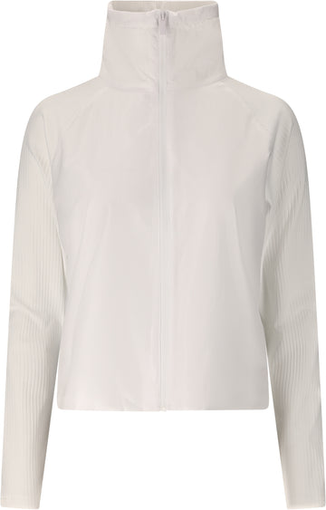 AIANA V2 Laufjacke