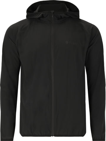 ALONSO Hyperstretch Kapuzenjacke