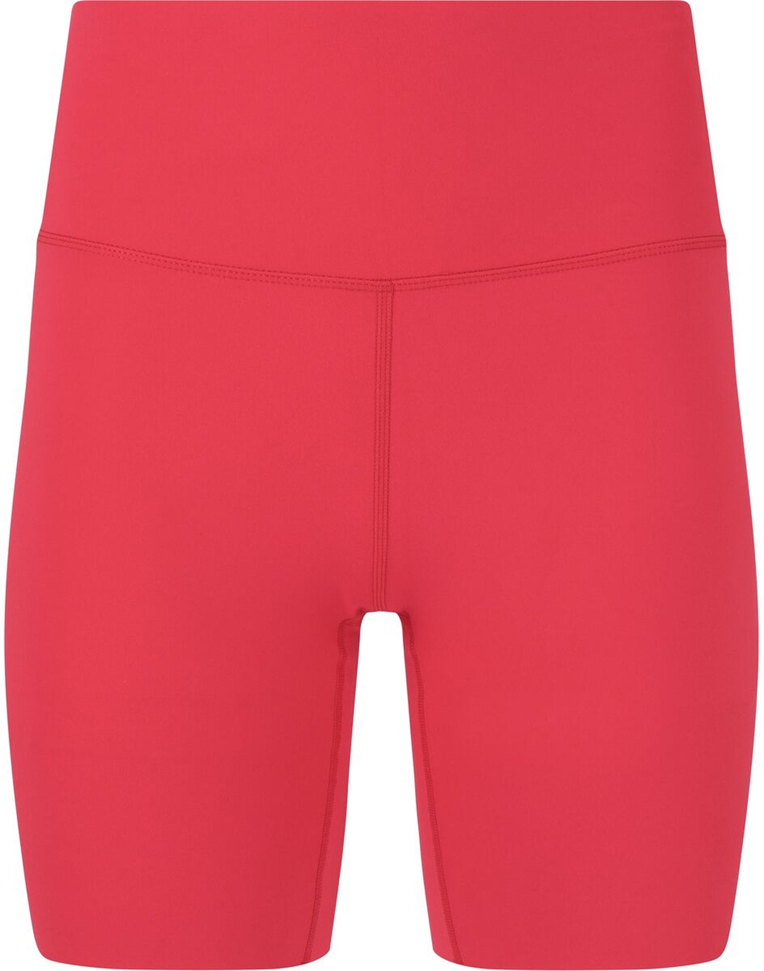 ATHLECIA Tights  rot
