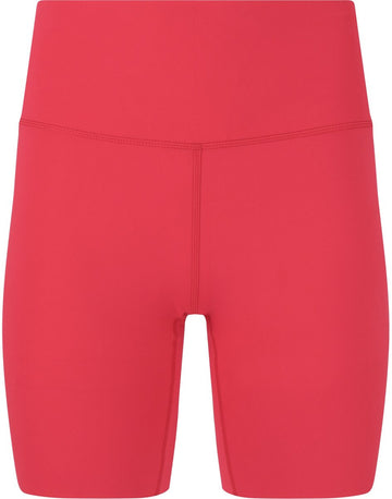 BLOOM Kurze Tights