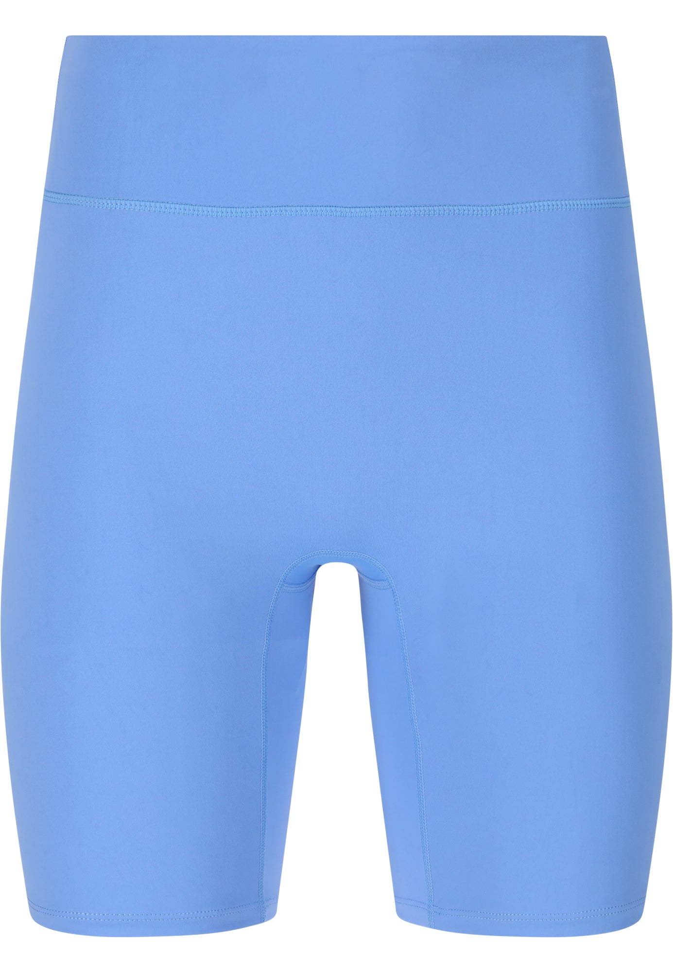 ATHLECIA Tights  blau
