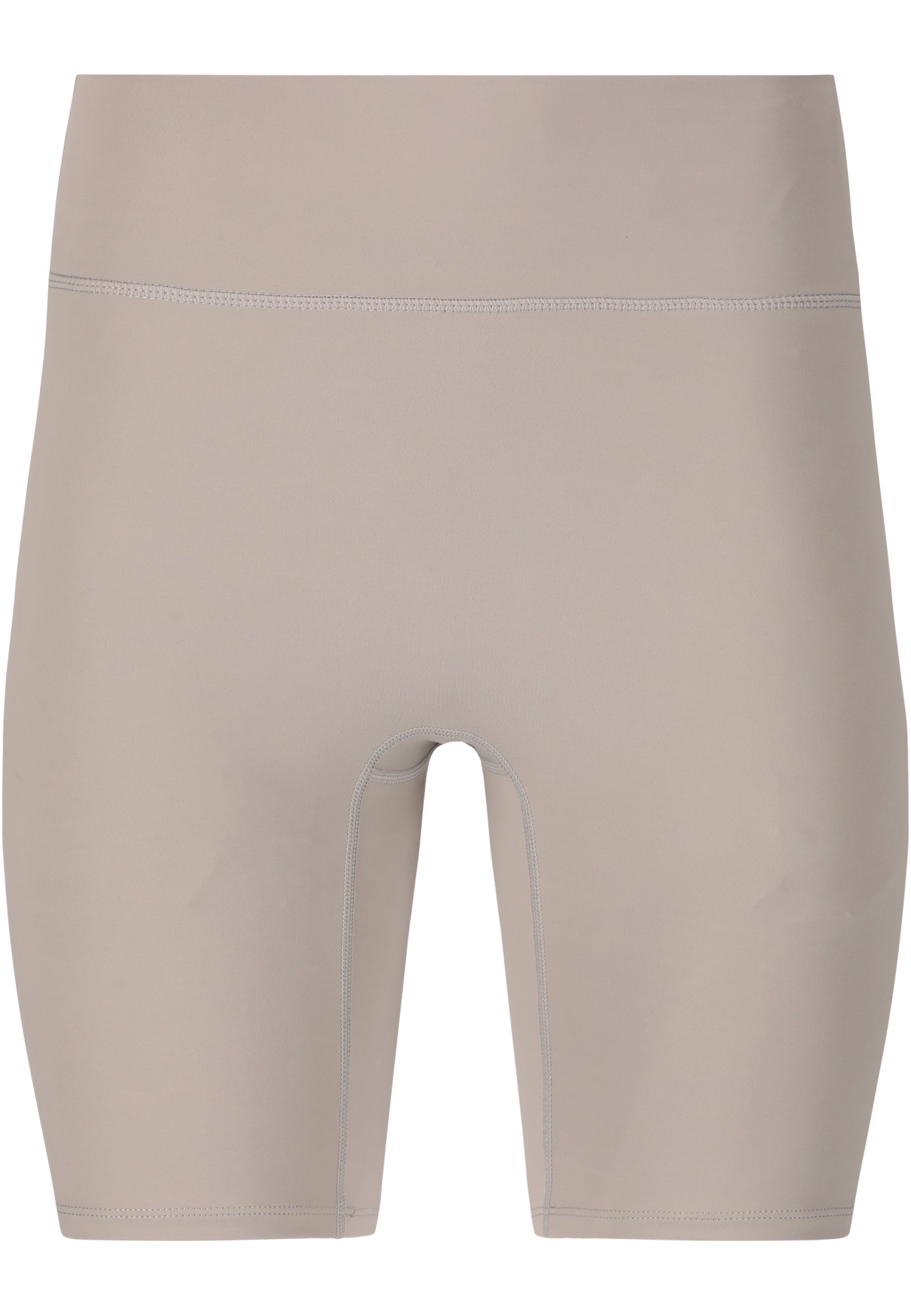 ATHLECIA Tights  braun