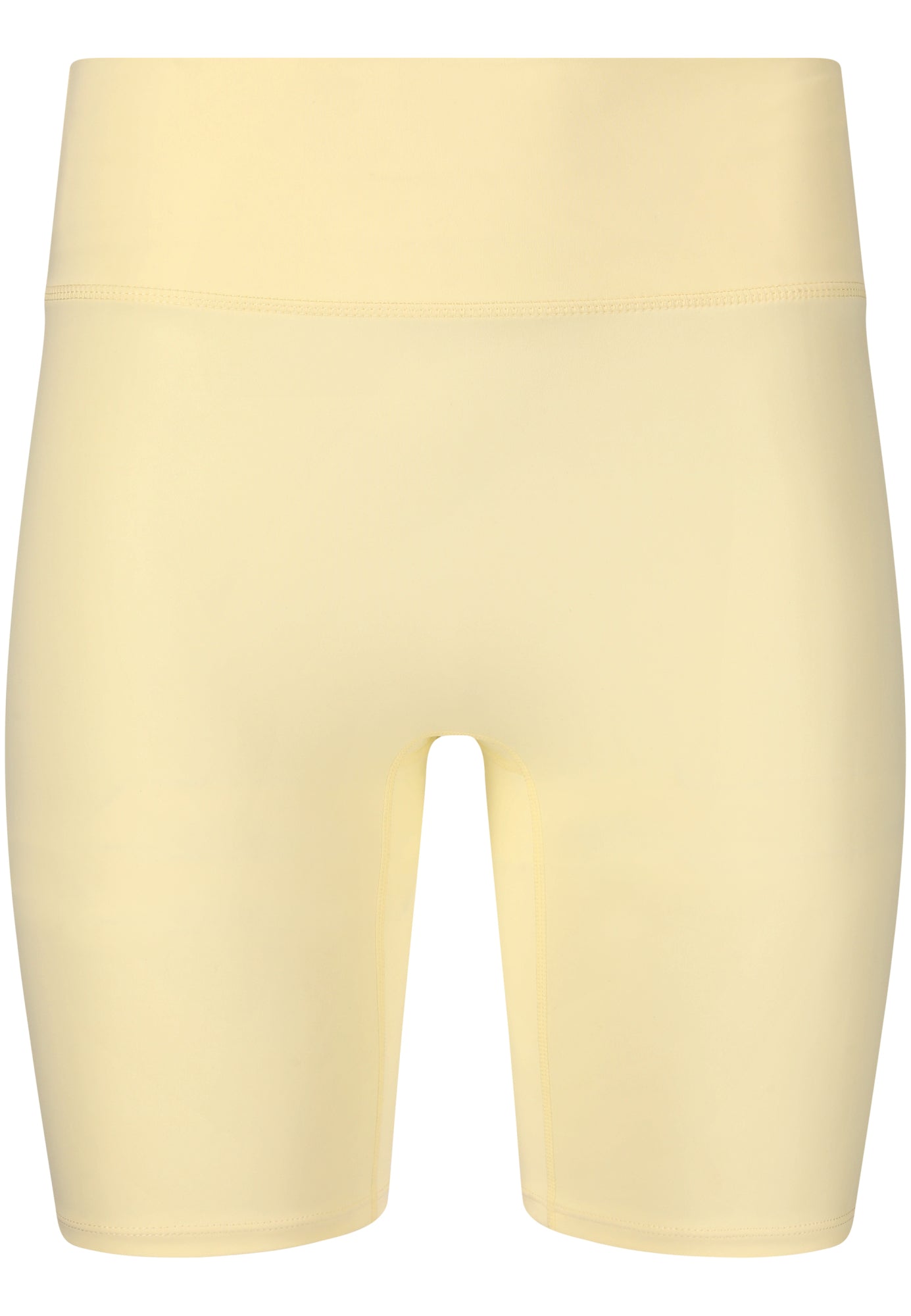 ATHLECIA Tights  gelb