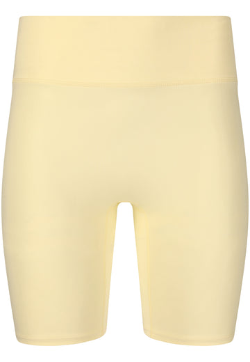 BLOSSOM Kurze Tights