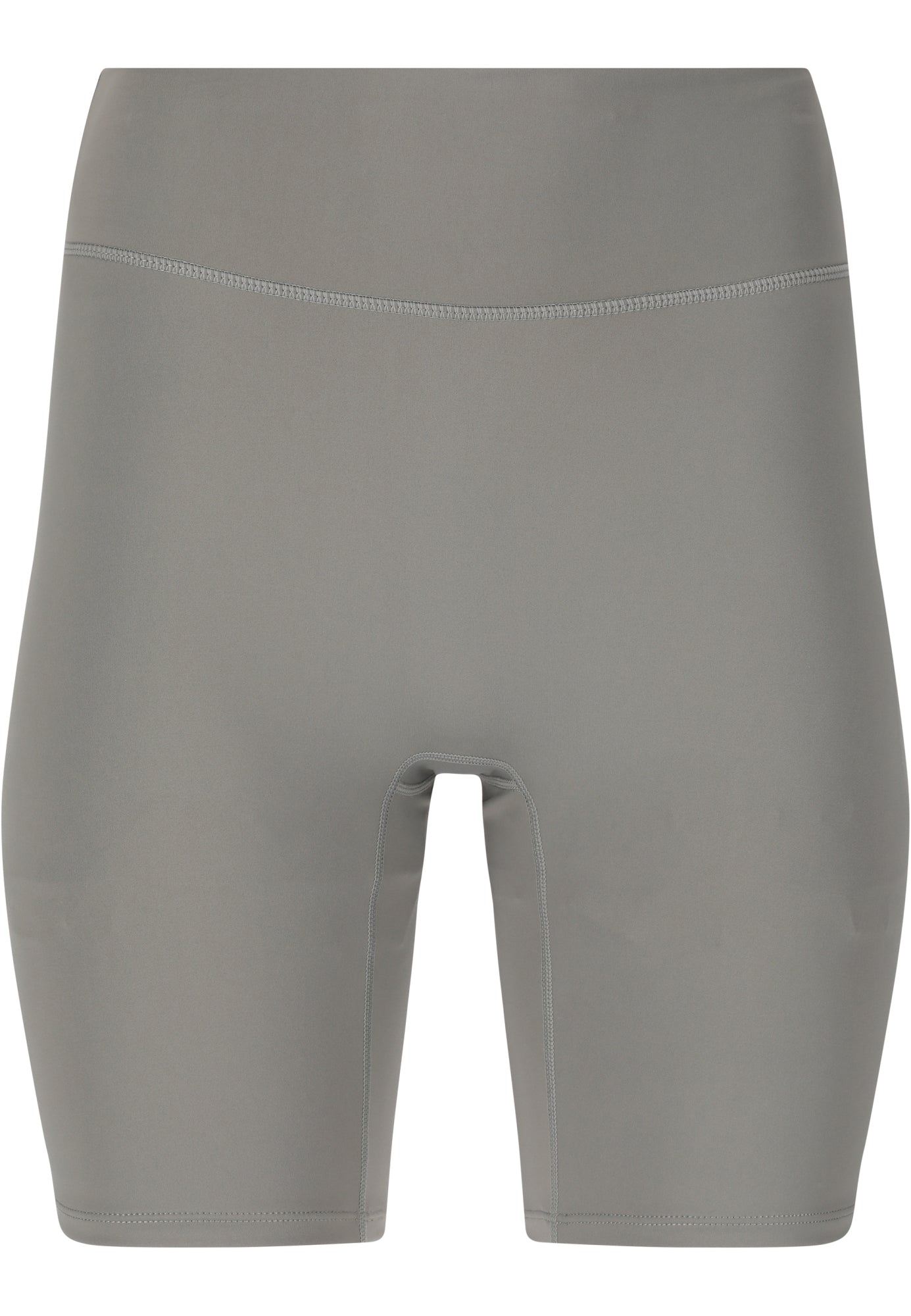 ATHLECIA Tights  grau