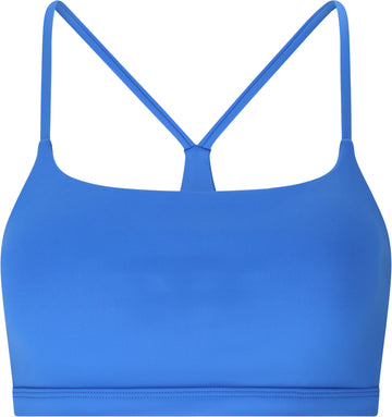 BLOSSOM Sport-BH