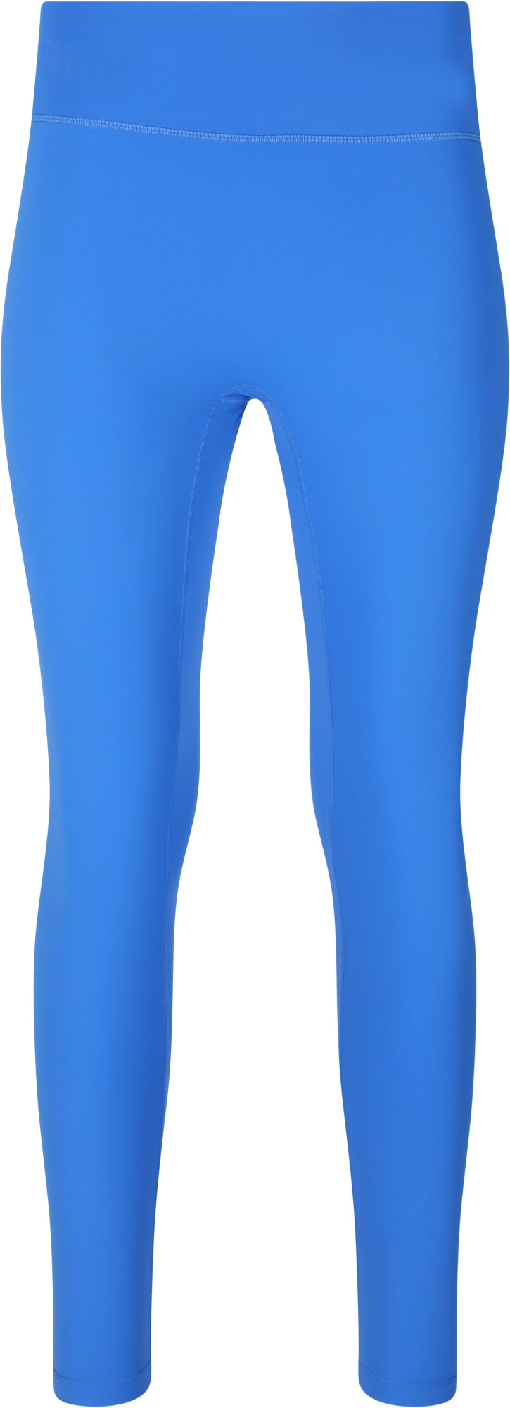 ATHLECIA Tights  blau