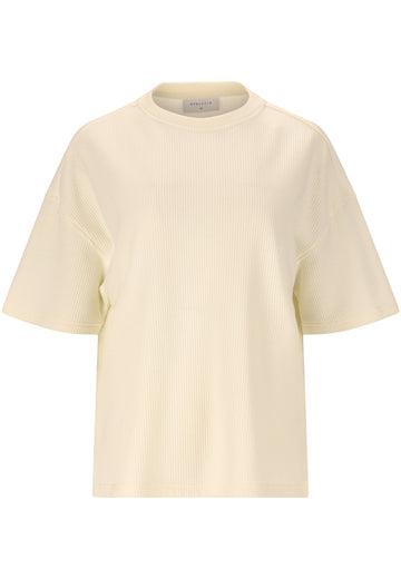 CARDALL T-Shirt