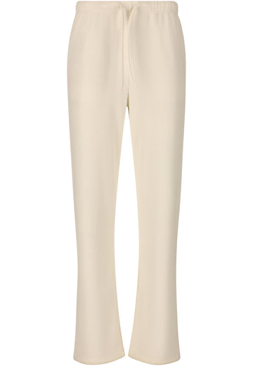 CARDALL Waffle Pants