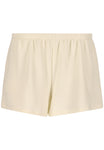 ATHLECIA Shorts  beige