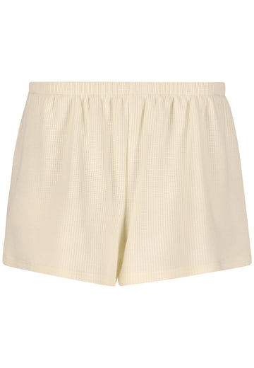 CARDALL Waffle Shorts