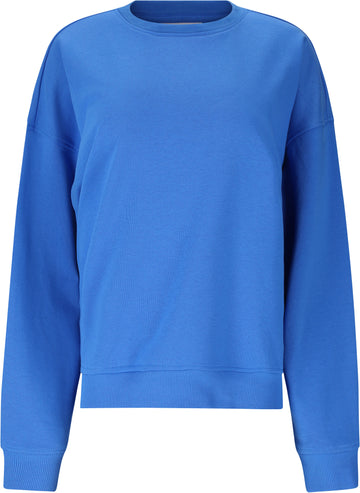 CRECY Crewneck-Pullover
