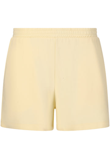 CRECY Sportshorts