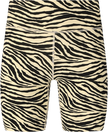 Damen Tight 