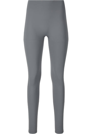 EMAN Sport-Leggings