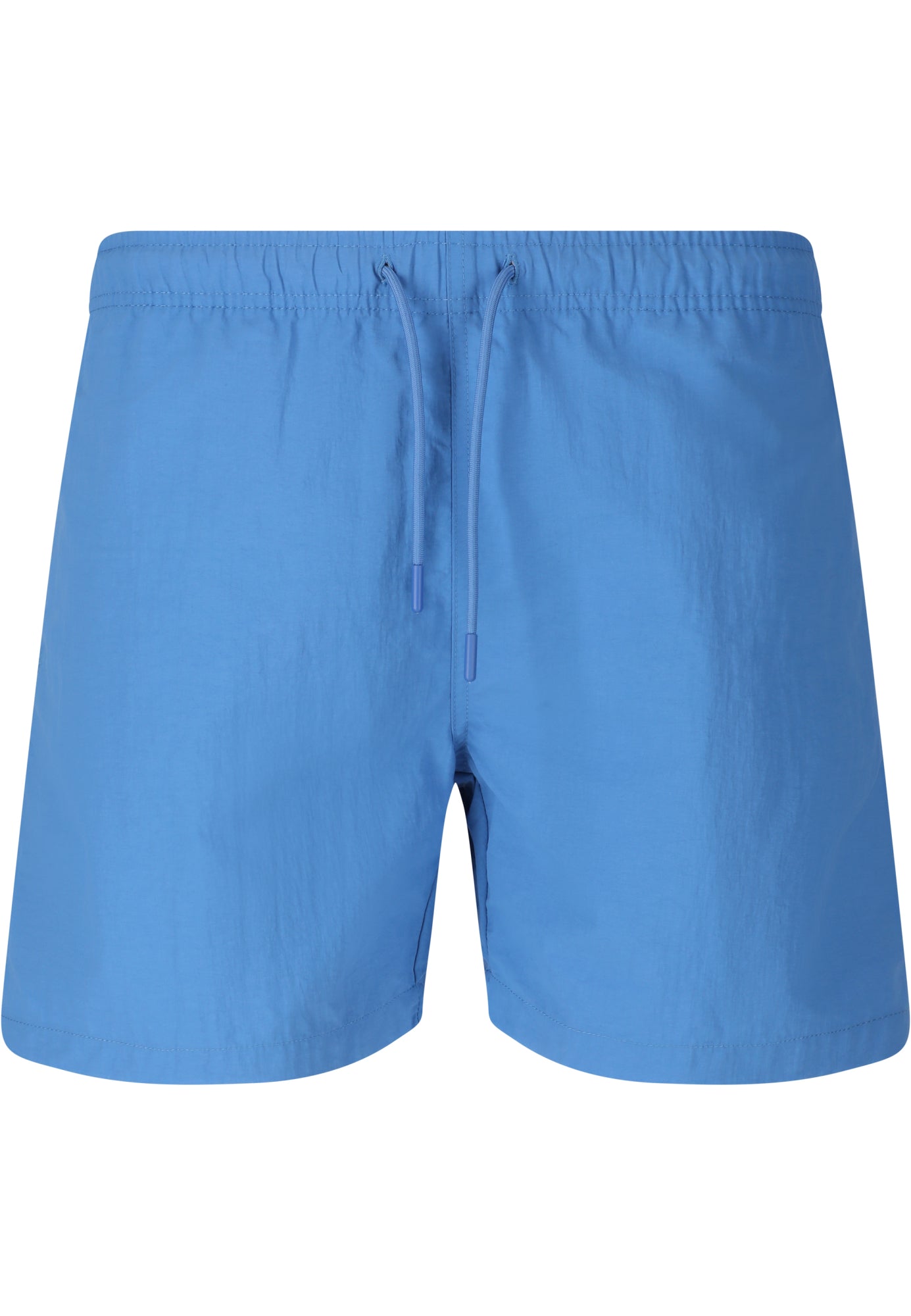 ATHLECIA Bademode  blau