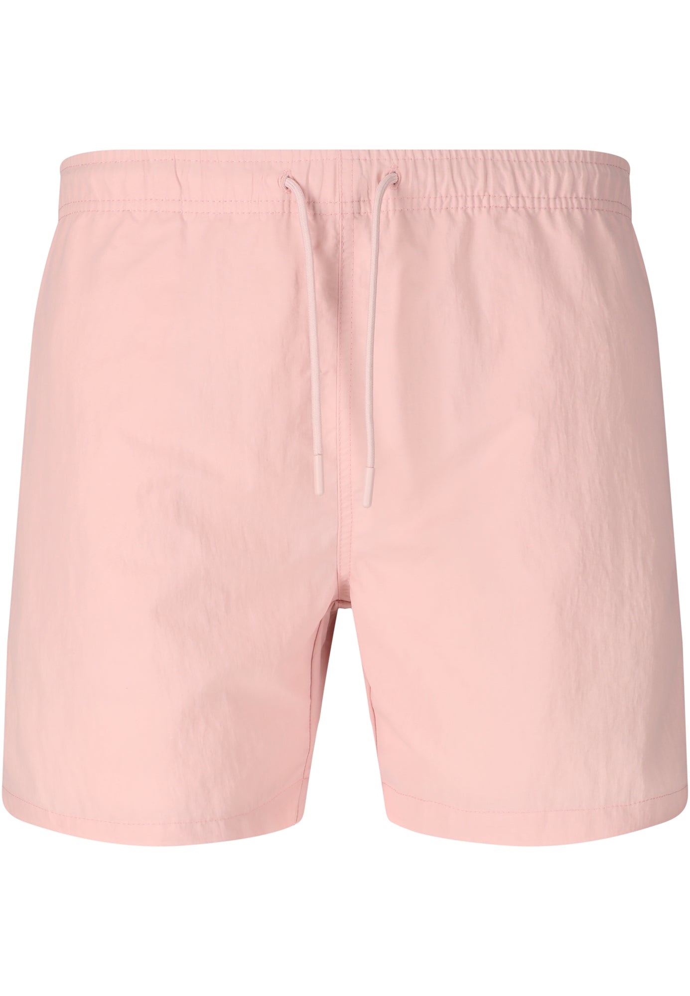 ATHLECIA Bademode  lila