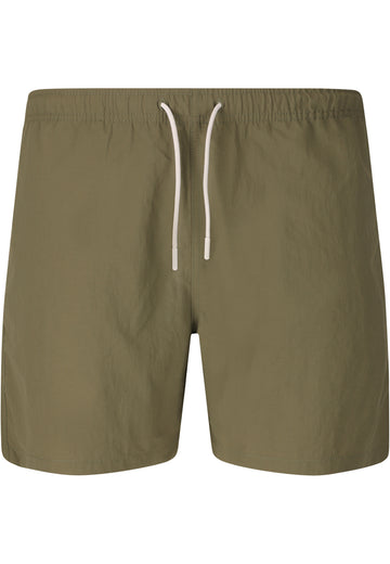 EYEMOUTH V2 Badeshorts