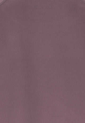 GAINA V3 Sportshirt