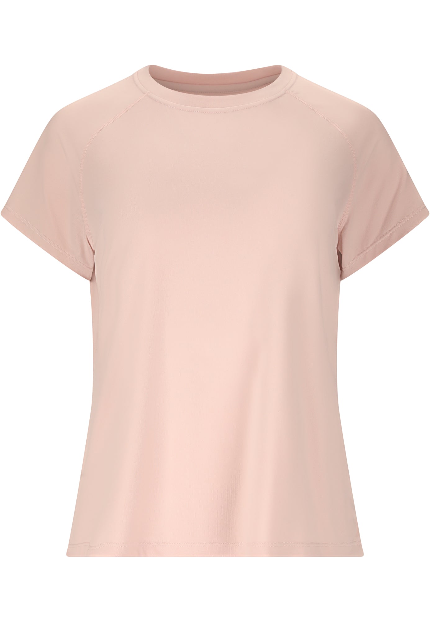 ATHLECIA T-Shirts  rosa