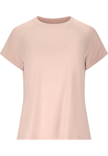 GAINA V3 Sportshirt