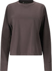 ATHLECIA Sweatshirts  braun