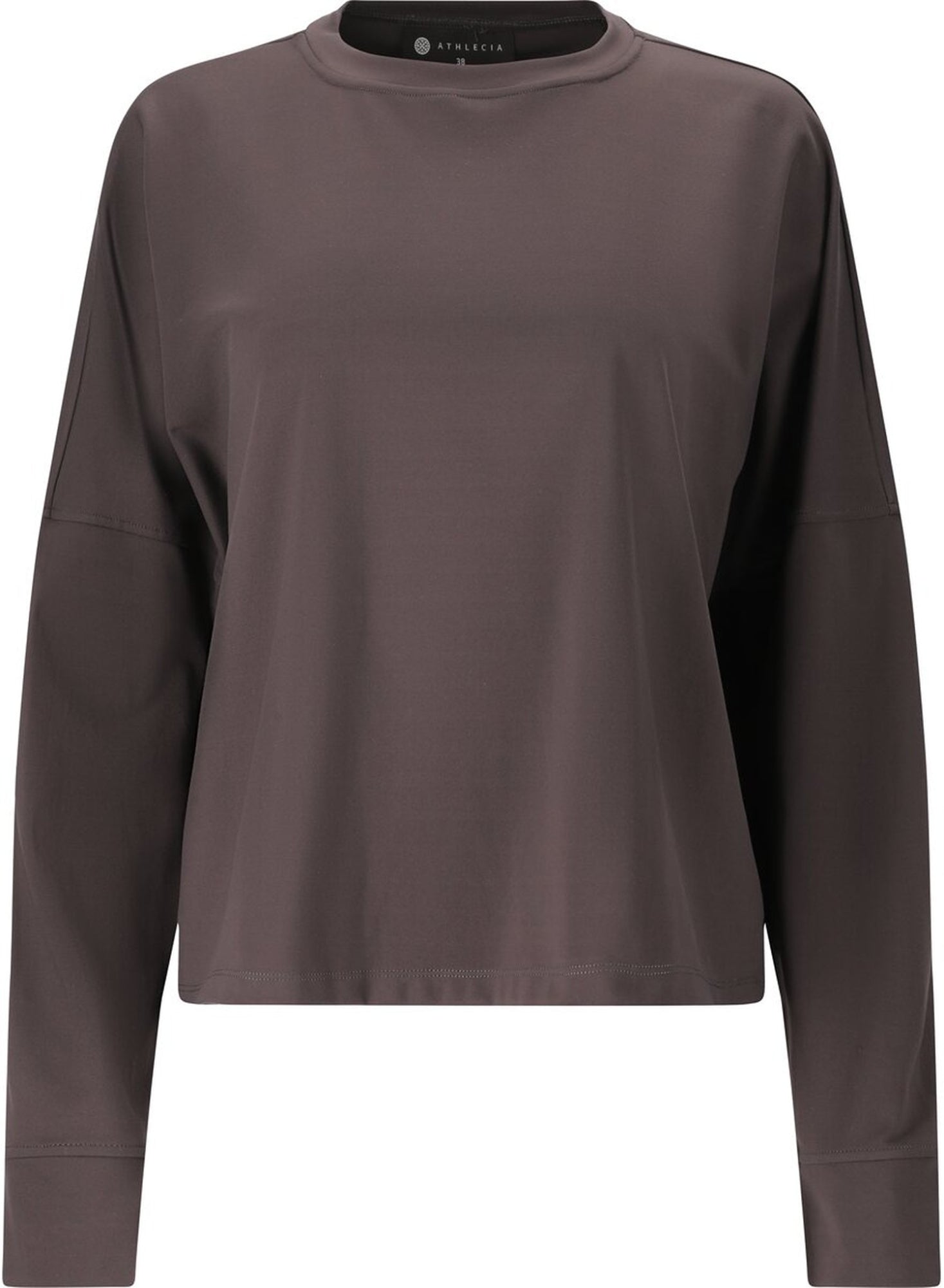 ATHLECIA Sweatshirts  braun