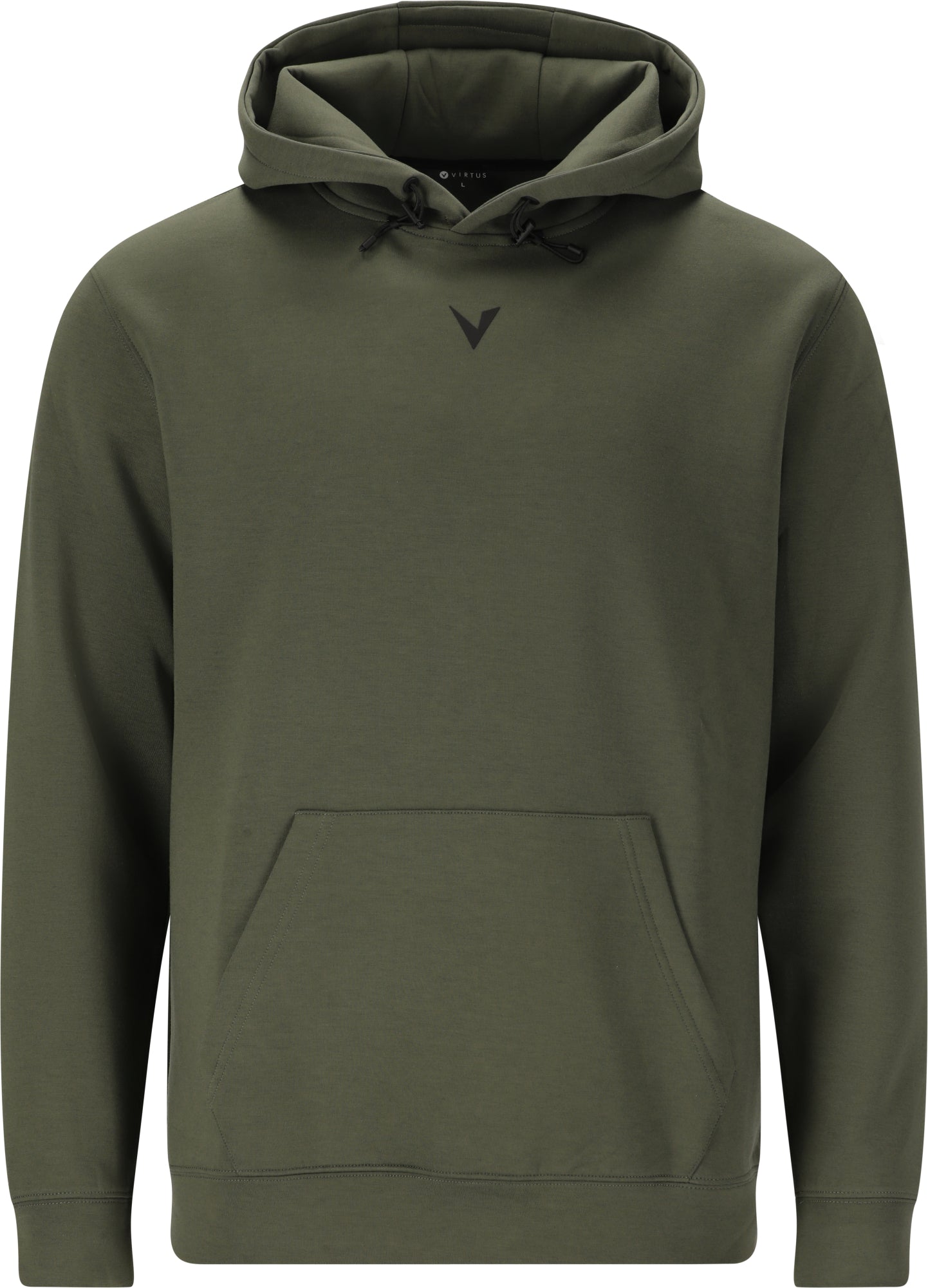 ATHLECIA Sweatshirts  grün