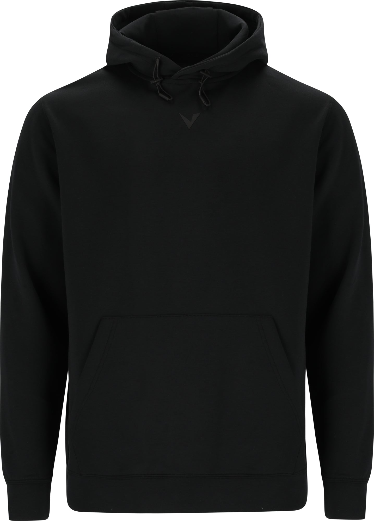 ATHLECIA Sweatshirts  schwarz
