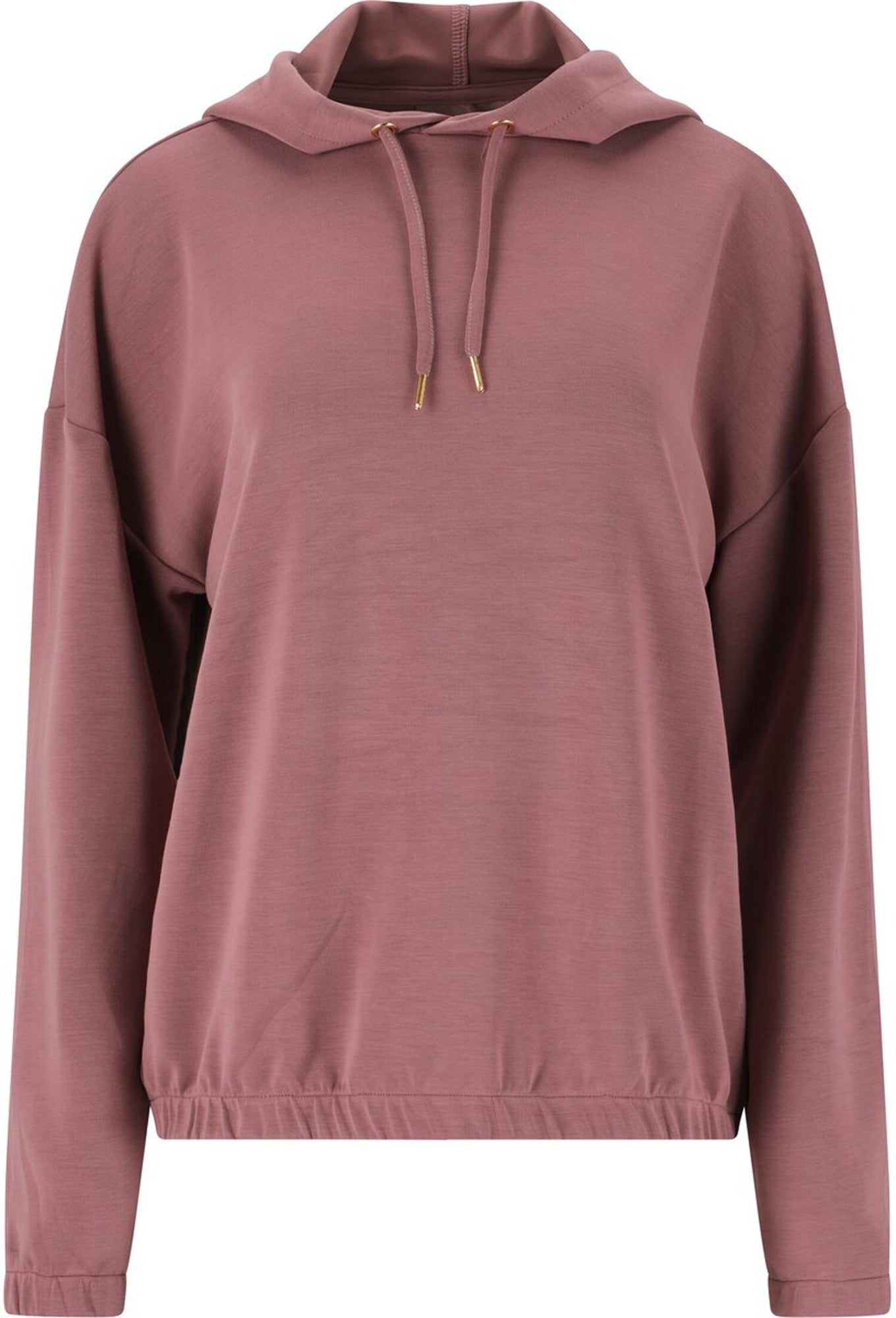 ATHLECIA Sweatshirts  braun