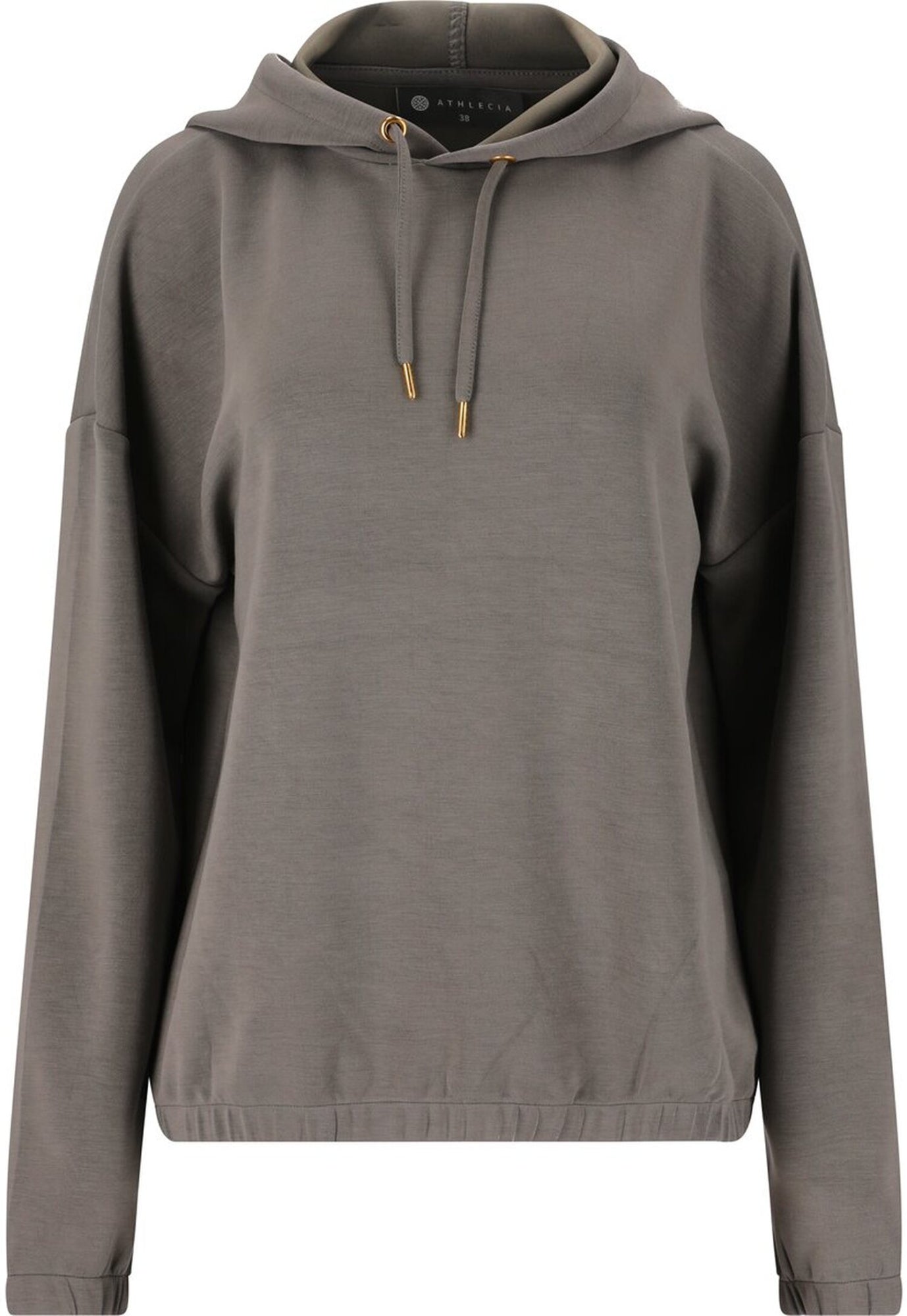 ATHLECIA Sweatshirts  braun