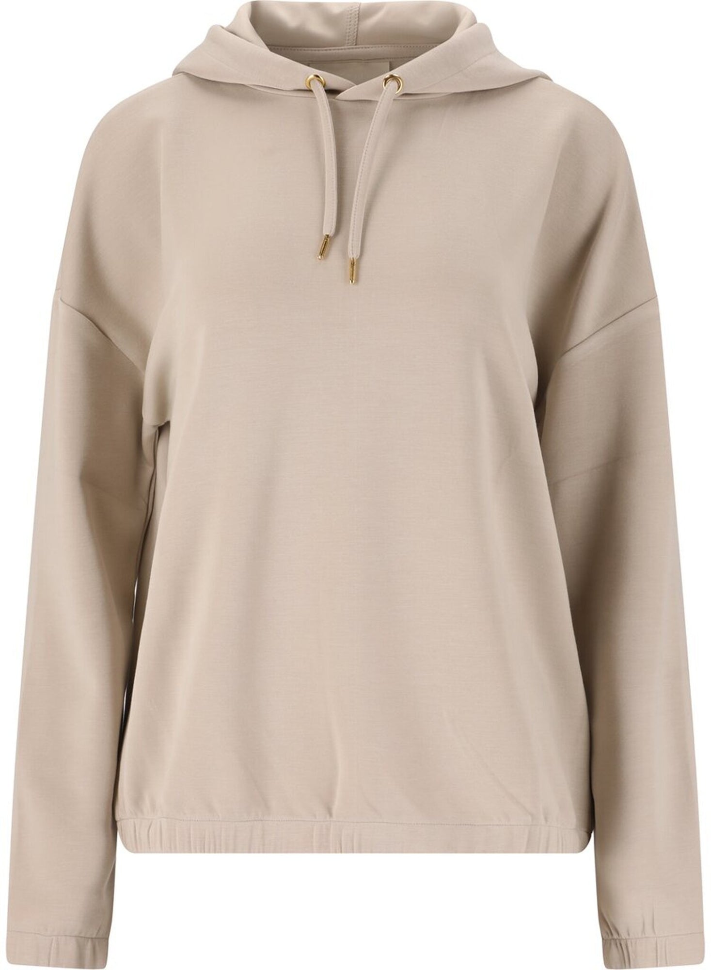ATHLECIA Sweatshirts  grau