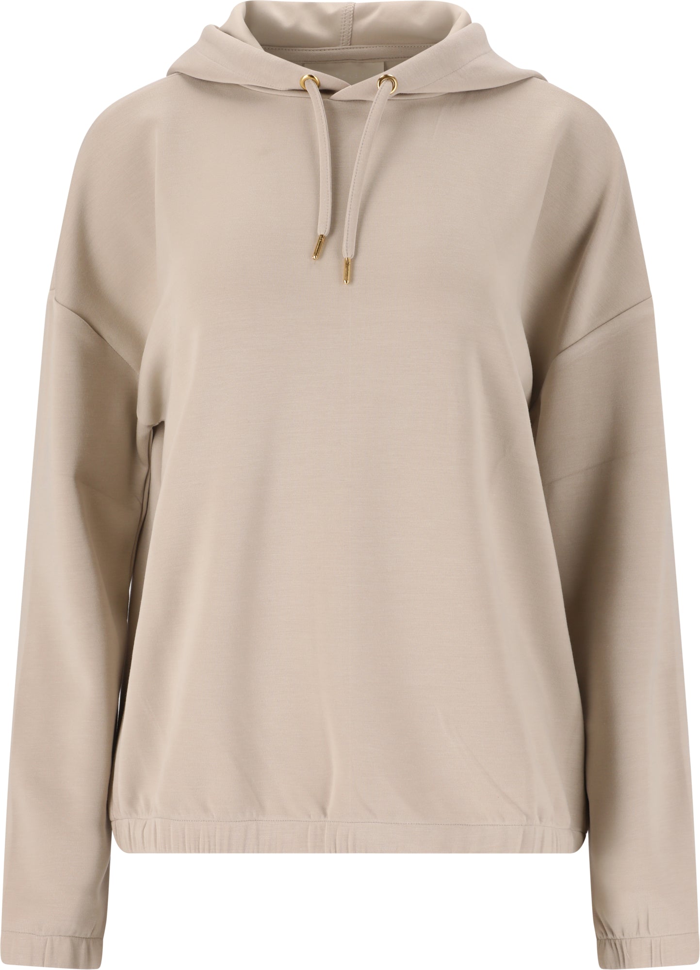 ATHLECIA Sweatshirts  grau