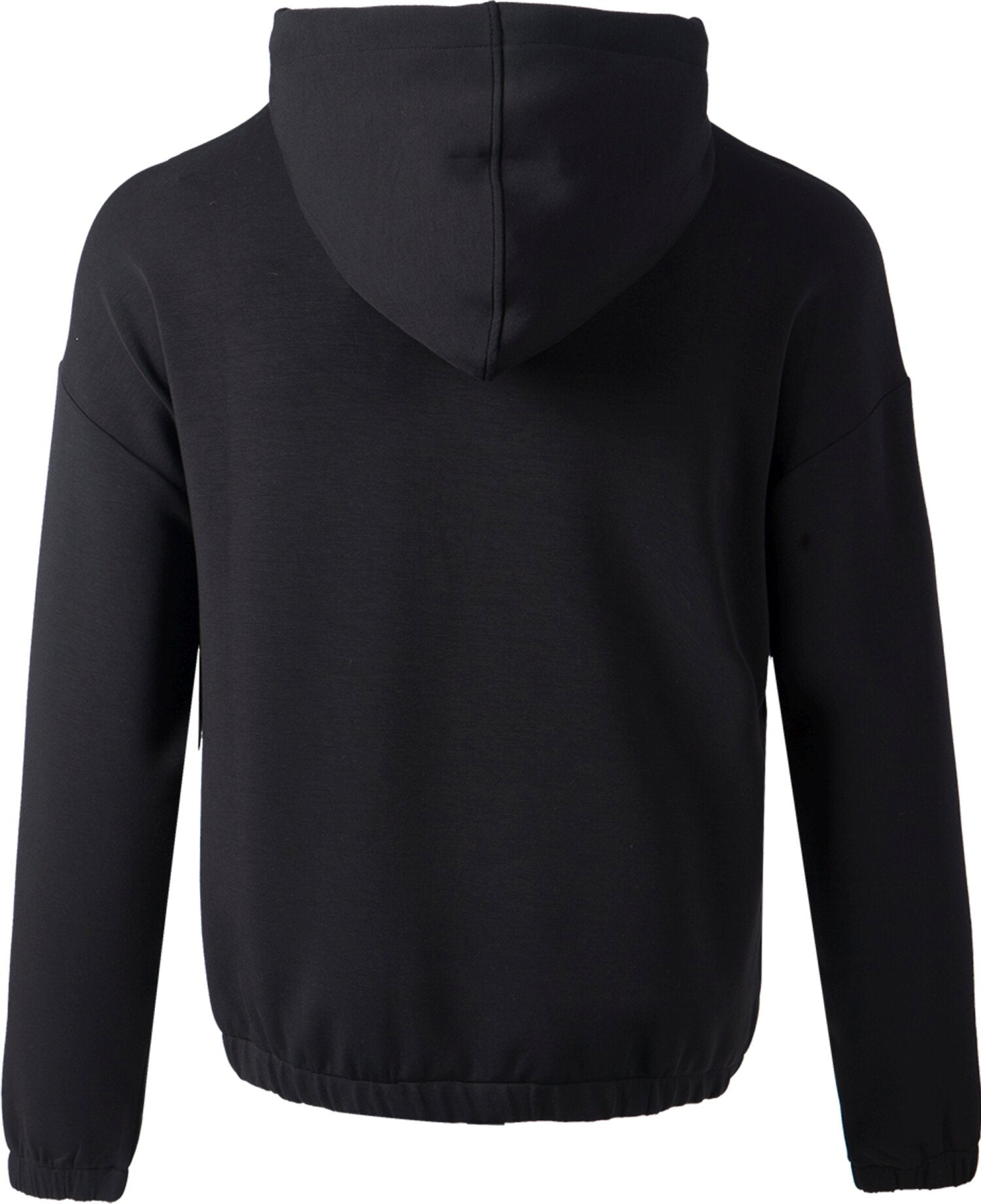 ATHLECIA Sweatshirts  schwarz