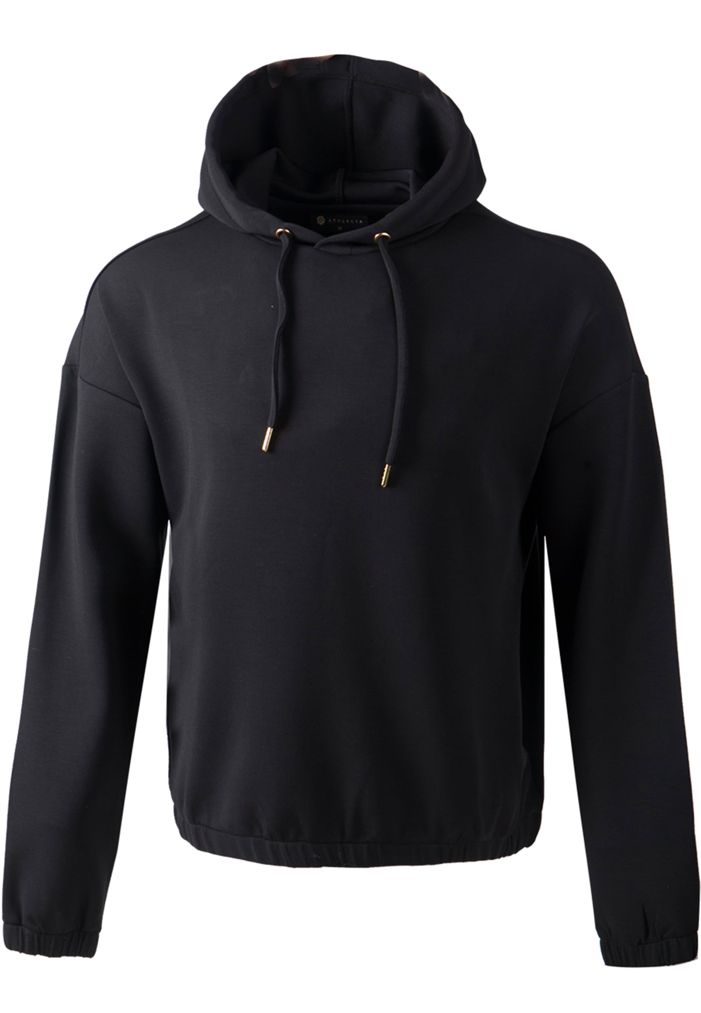 ATHLECIA Sweatshirts  schwarz